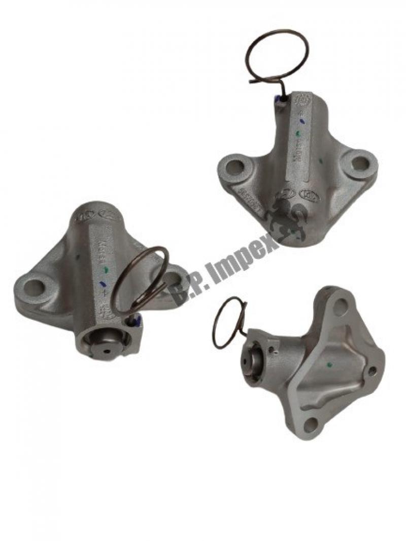 Tensioner Assy Timing Chain,2441003000